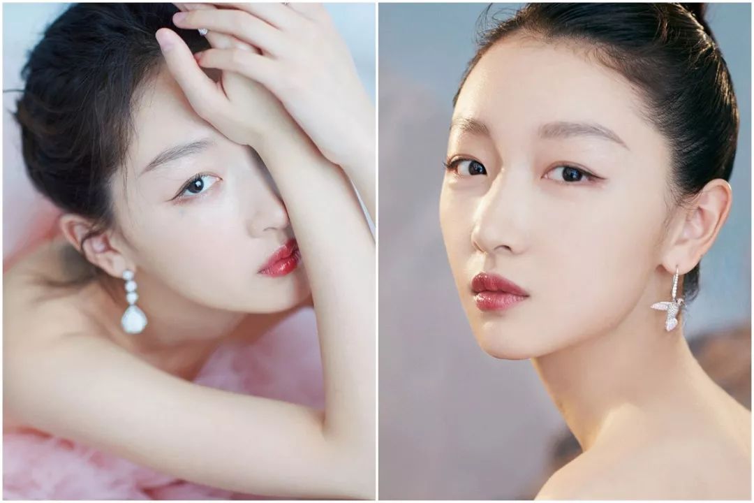 在家勤练这个小技巧，假期也可以悄悄变美