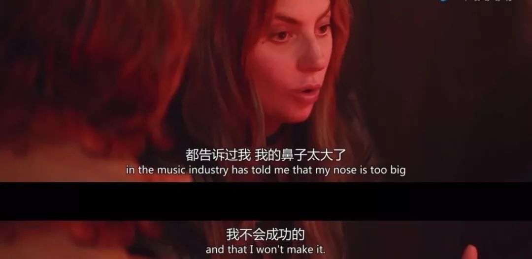 在家勤练这个小技巧，假期也可以悄悄变美