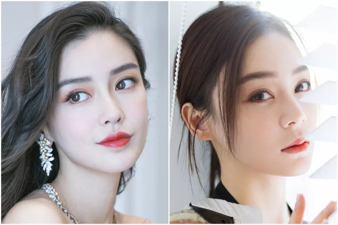 鍋囨湡鎮勬倓鍙樼編鍙樼櫧,濡備綍鍥藉簡鍋囨湡鎮勬倓鍙樼編