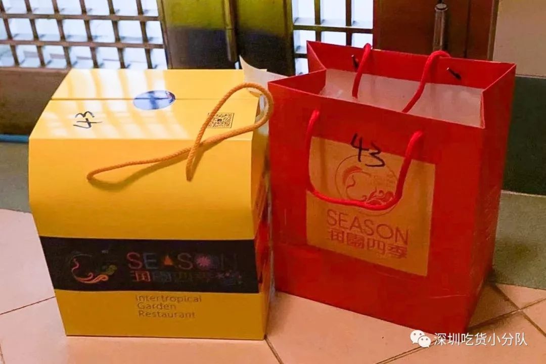 非常时期外卖接单,非常时期工作餐