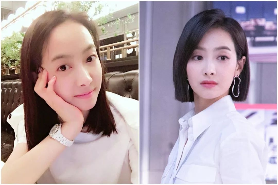 鍋囨湡鎮勬倓鍙樼編鍙樼櫧,濡備綍鍥藉簡鍋囨湡鎮勬倓鍙樼編