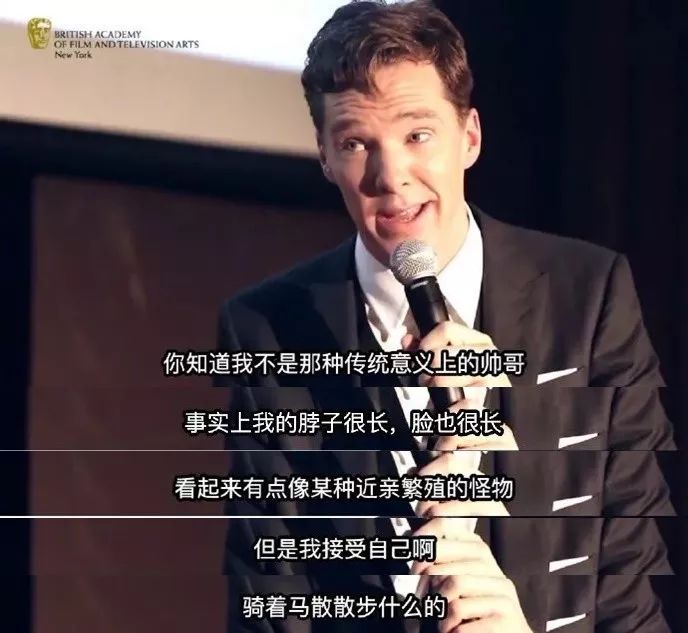 在家勤练这个小技巧，假期也可以悄悄变美