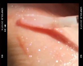 最好用的大牌彩妆单品推荐,小众颜值美妆