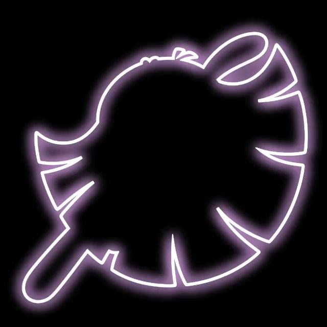 小众彩妆|如此貌美的神仙彩妆，才配得上与众不同的你