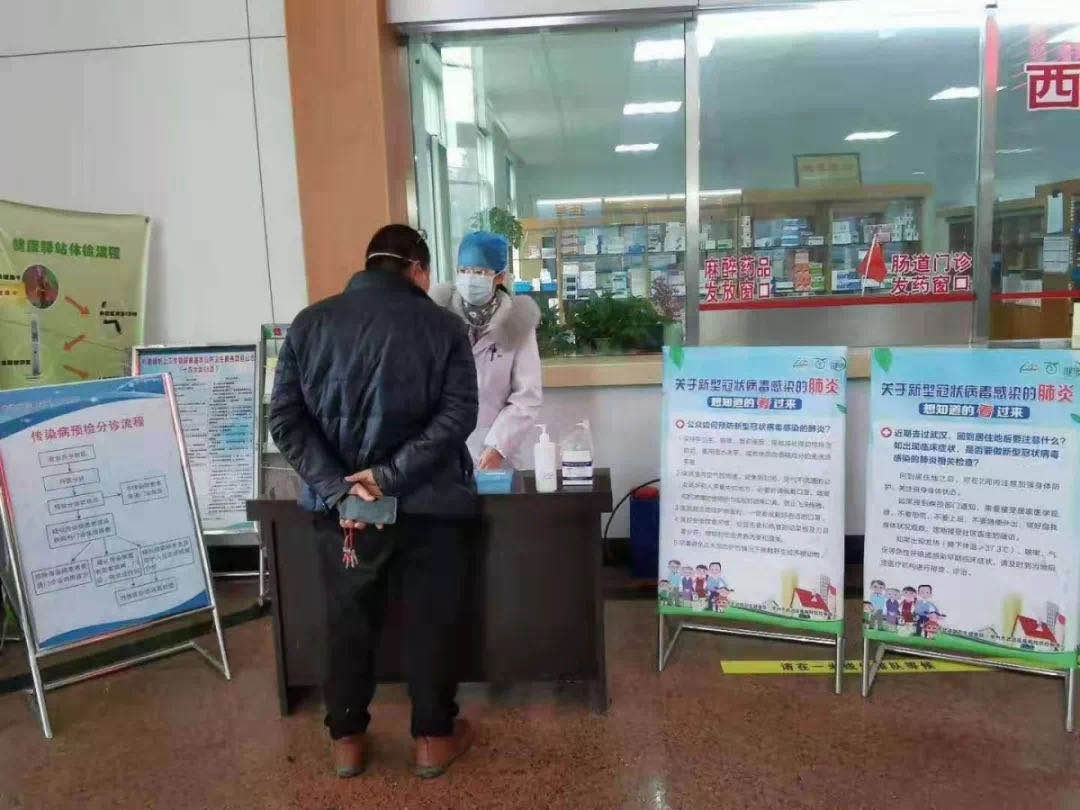 常州清晨的阳光,常州艳阳