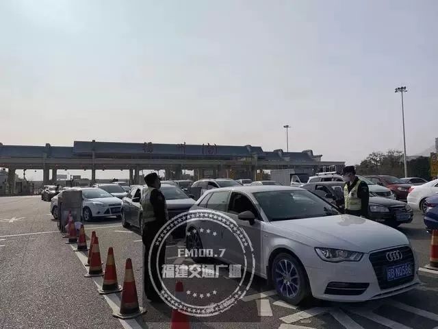 福建省215省道最新规定,福建省道路最新消息