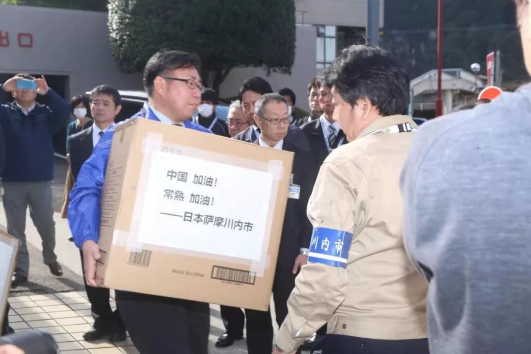 收获太多的温暖和感动,有太多的回忆和感动