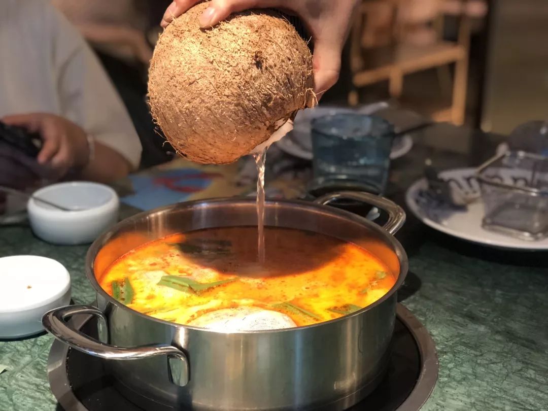 平价外卖清单,外卖必买清单100件