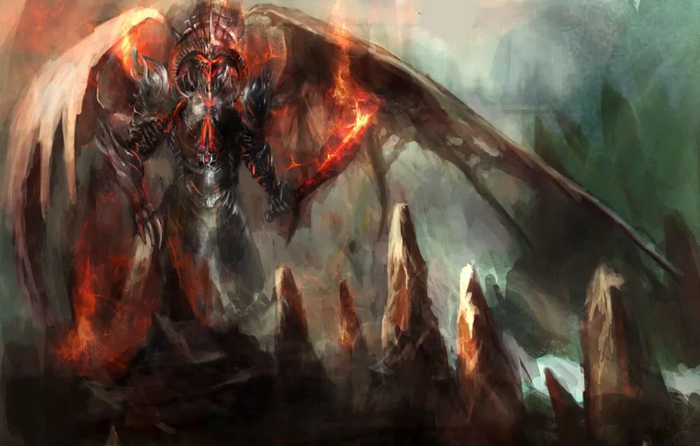 非洲版“钟南山”：被诋毁、被造谣、被石头砸…他却用生命筑起了最后防线