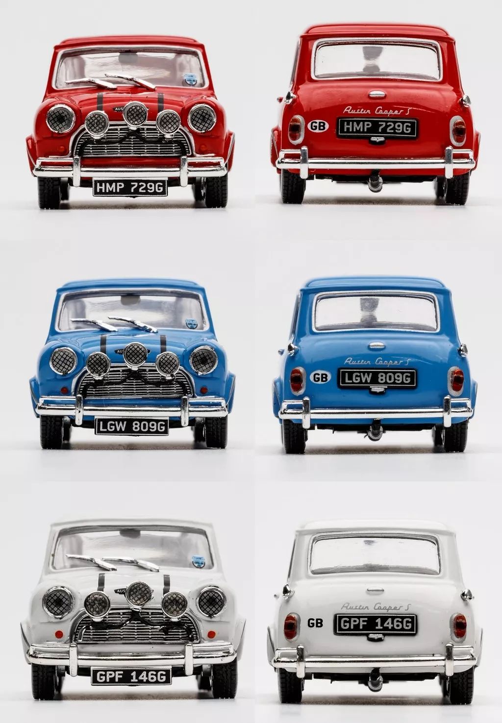 偷天换日mini原版,偷天换日mini片段