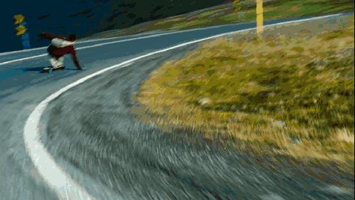 宅在家里挖掘我无限的潜能,适合宅在家看的电影风景片