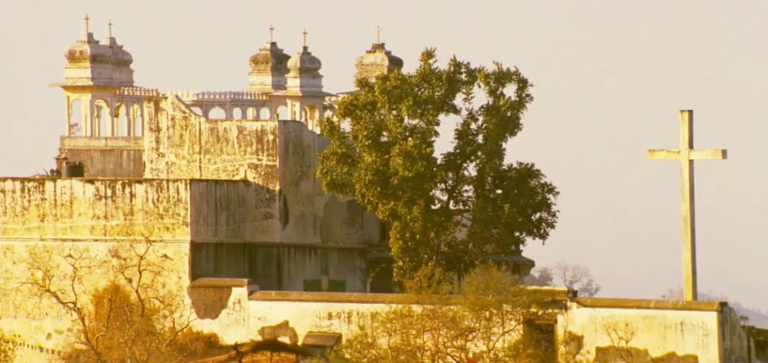 宅在家里挖掘我无限的潜能,适合宅在家看的电影风景片