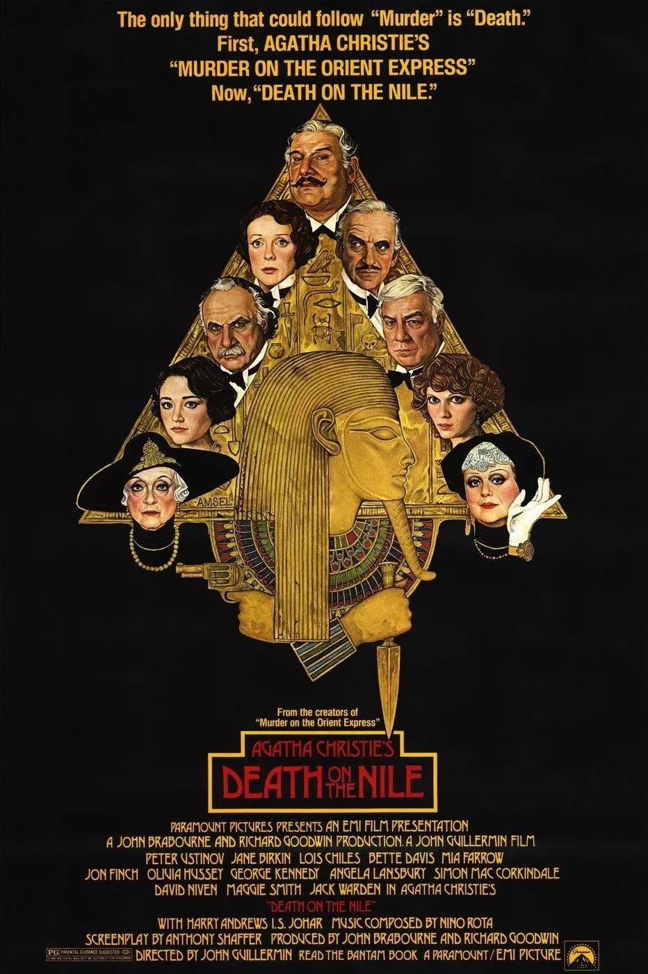 宅在家里也能拍出大自然风景,宅在家里挖掘自己的潜能