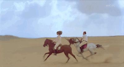 宅在家里挖掘我无限的潜能,适合宅在家看的电影风景片