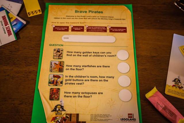 日本名古屋亲子旅游攻略,日本游玩攻略名古屋