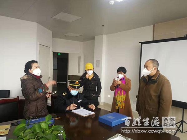 抗击新冠病毒肺炎疫情,抗击疫情新型冠状病毒