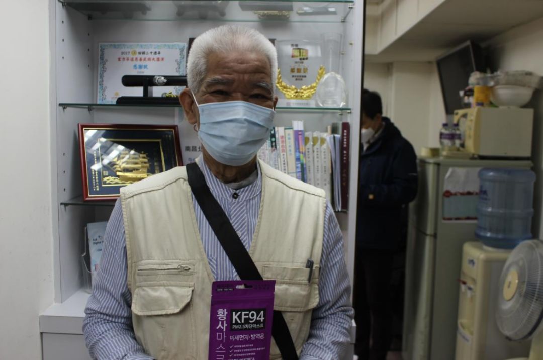 捐物资抗疫情,捐赠物资抗击新冠