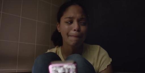 adweek鎺ㄨ崘,adweek鎺掕