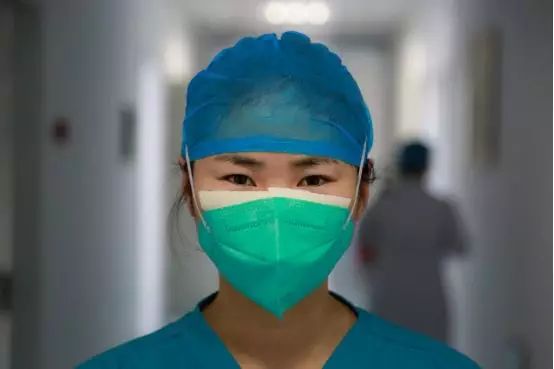 大庆战鲤,大庆战歌震河山