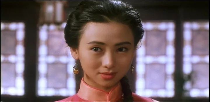 30部必看奇幻片,30部b站冷门必追番