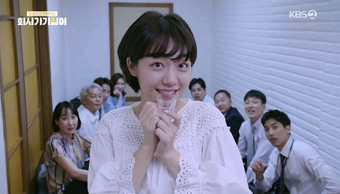 苏珠妍最新视频,苏珠妍多少岁