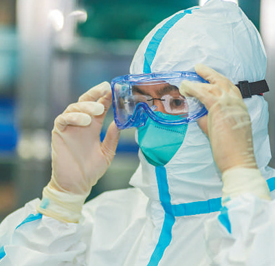 同舟共济战疫情爱心举动暖人心,同舟共济抗击疫情新闻采访