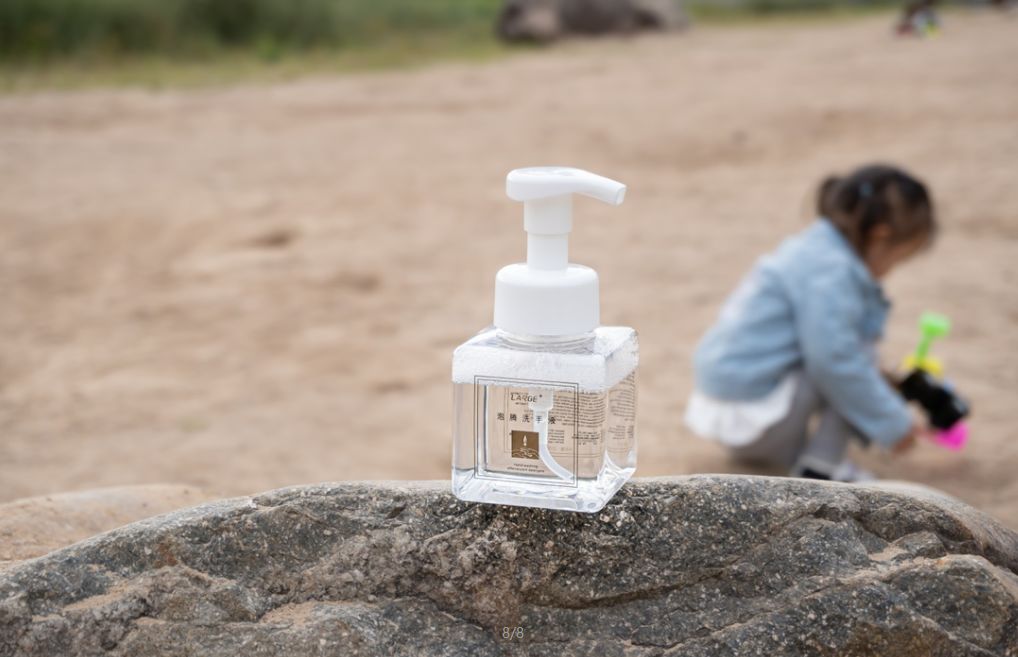 免洗手凝胶小孩子可以用吗,免水洗手消毒凝胶儿童