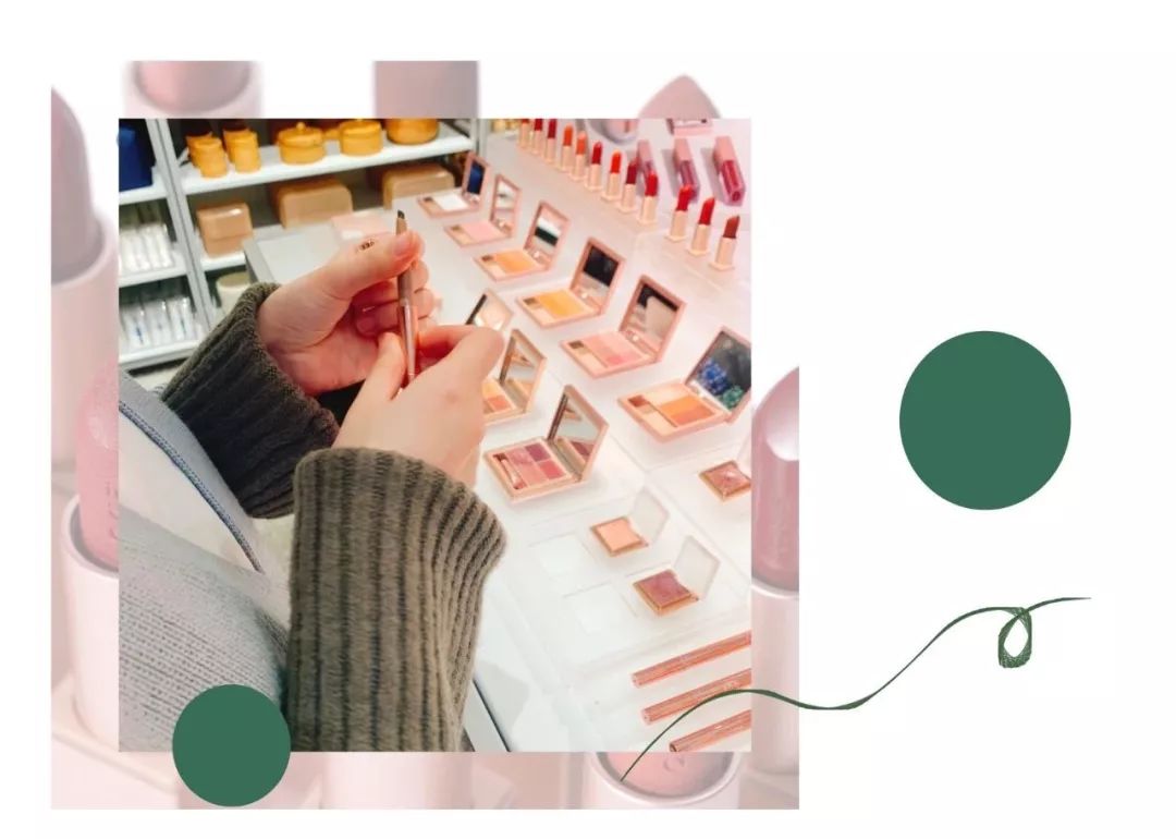 比MUJI便宜，比宜家好看，这个家居品牌简直开挂