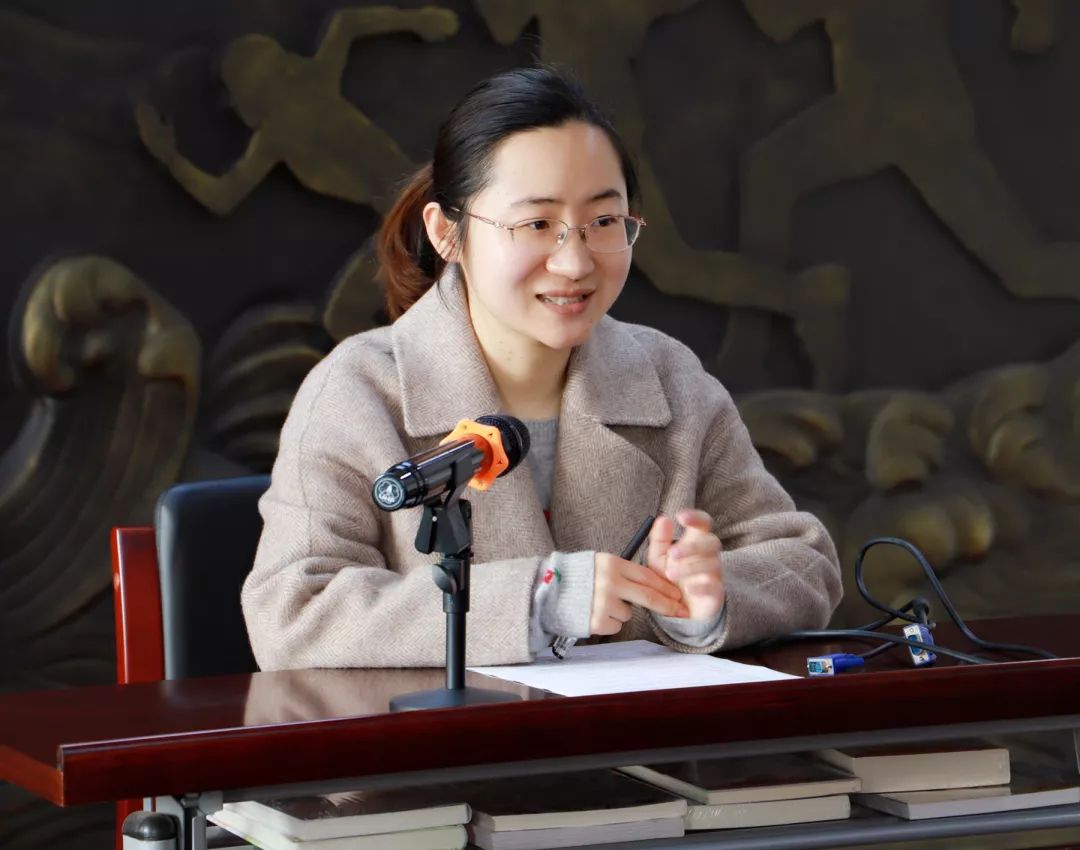 江苏检察公益诉讼,检察机关高质效规范办案