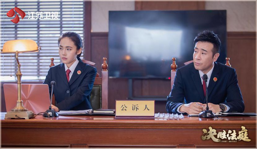 爱优腾芒2022年待播剧,爱优腾芒什么时候播出