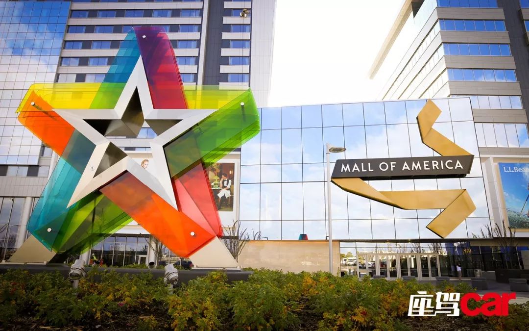 3辆车、7位老友、240个小时、2100公里……跨越北美五大湖区