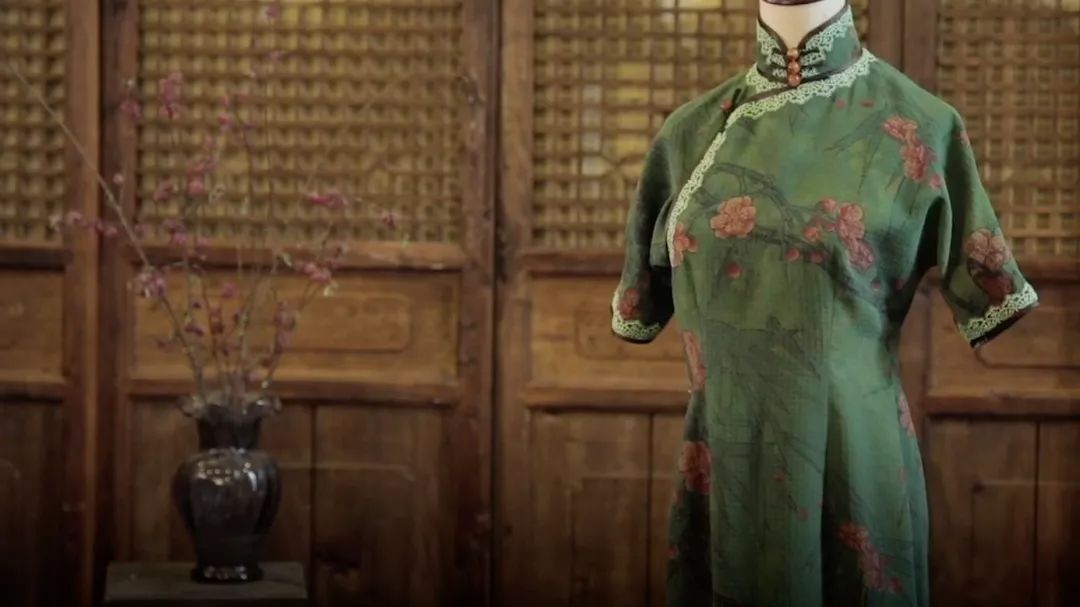 现在最时髦的东西是什么,当代最潮流的事情