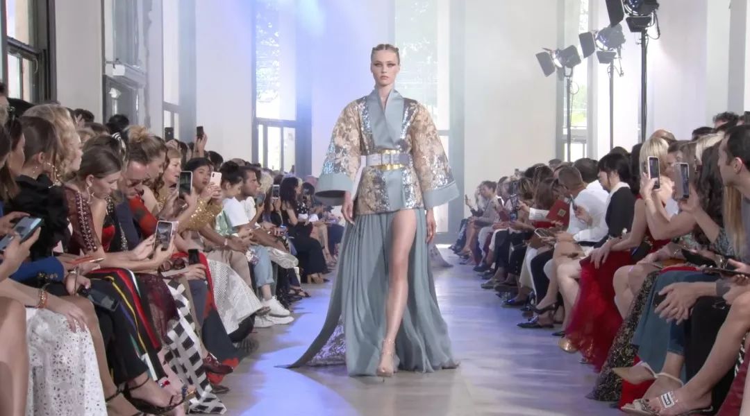 现在最时髦的东西是什么,当代最潮流的事情