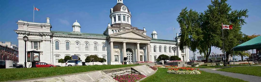 英国高潜力人才签证计划,英国的高潜力人才签证计划