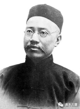 严复的坎坷的历史,严复在维新思想上的贡献