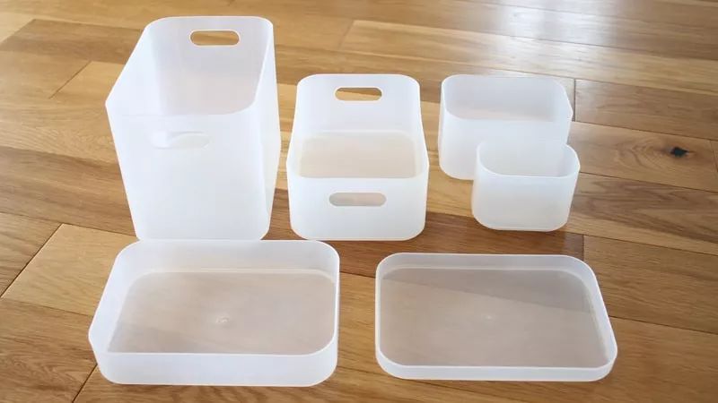 日本名创优品10元店,日本的十元店都在卖什么