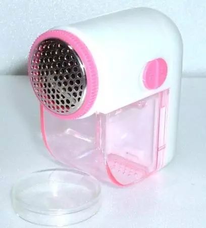 日本名创优品10元店,日本的十元店都在卖什么