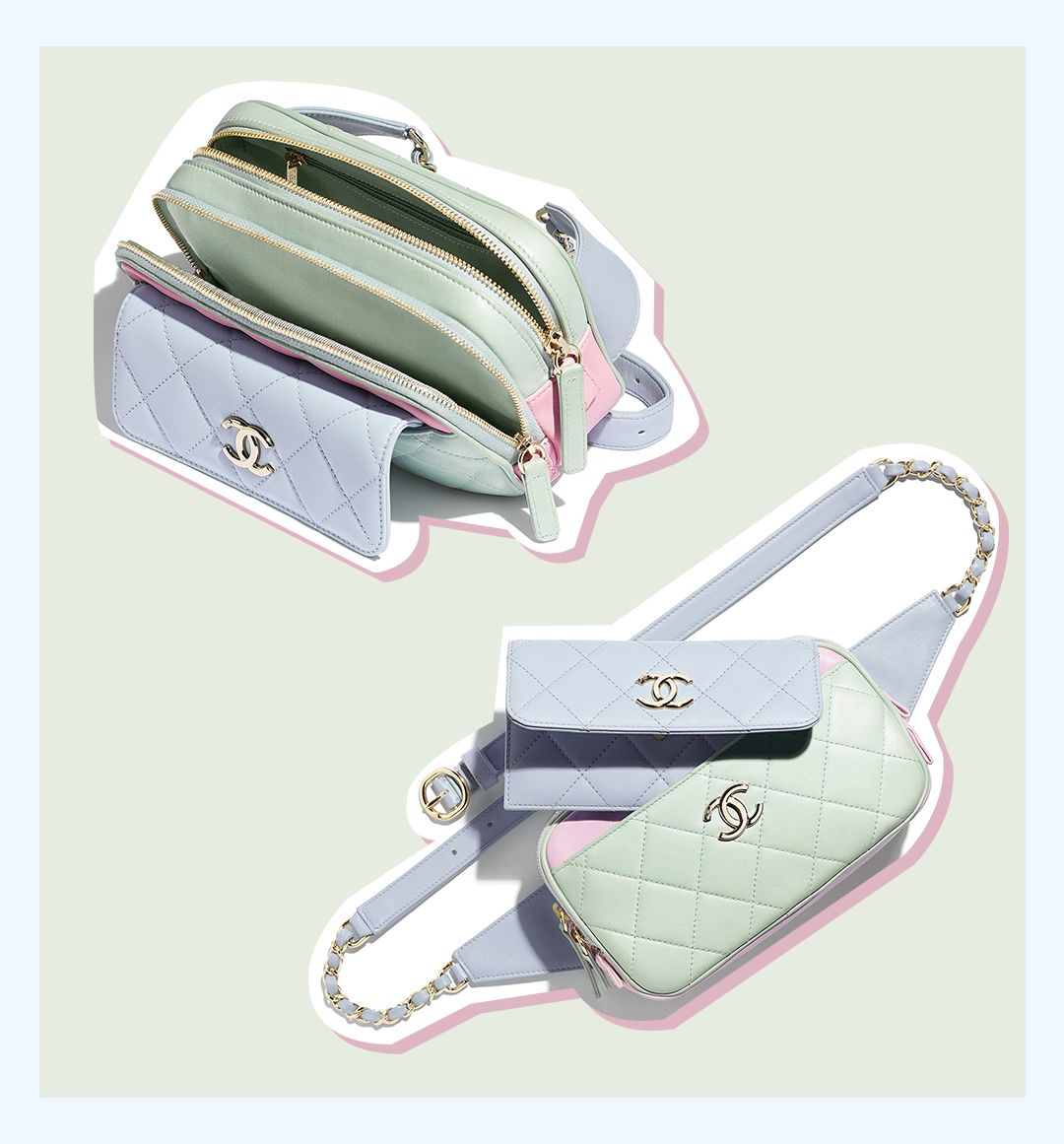 出门了第一件想做的事,回家后想做的第一件事