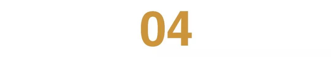 闲着也是闲着好好找点事情做,周末自己做蛋糕