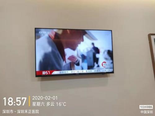 与新冠赛跑,与时间赛跑与疫情搏斗