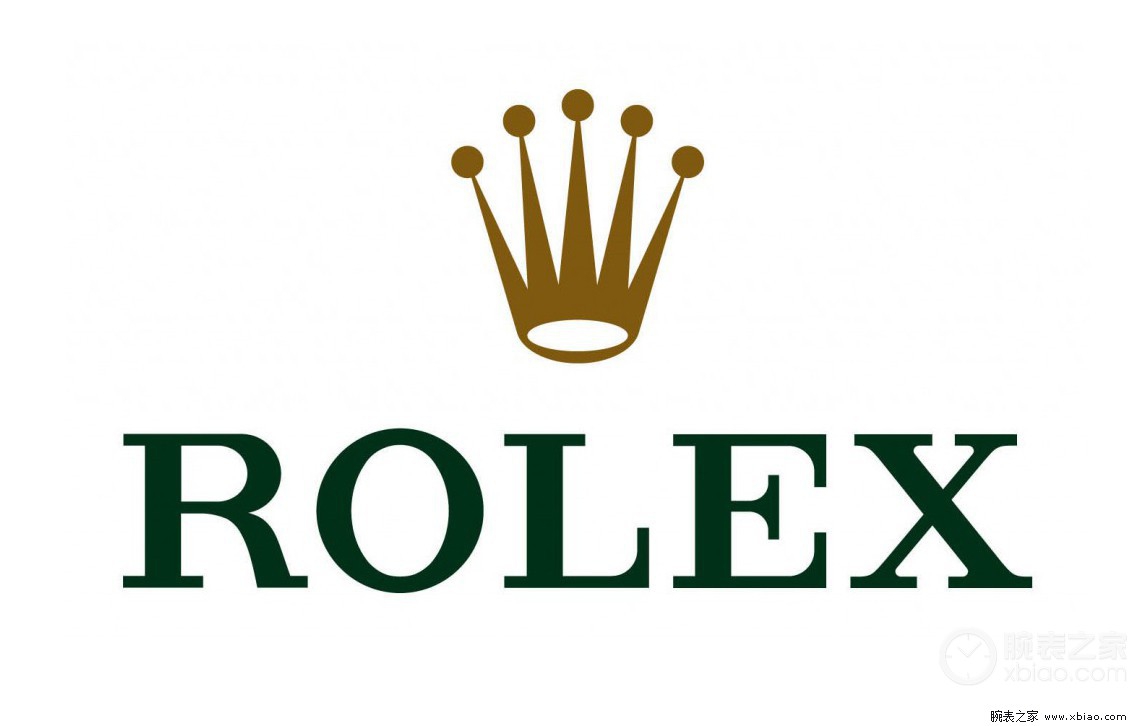 全球公认质量最好的平民表,适合年轻人的世界十大名表