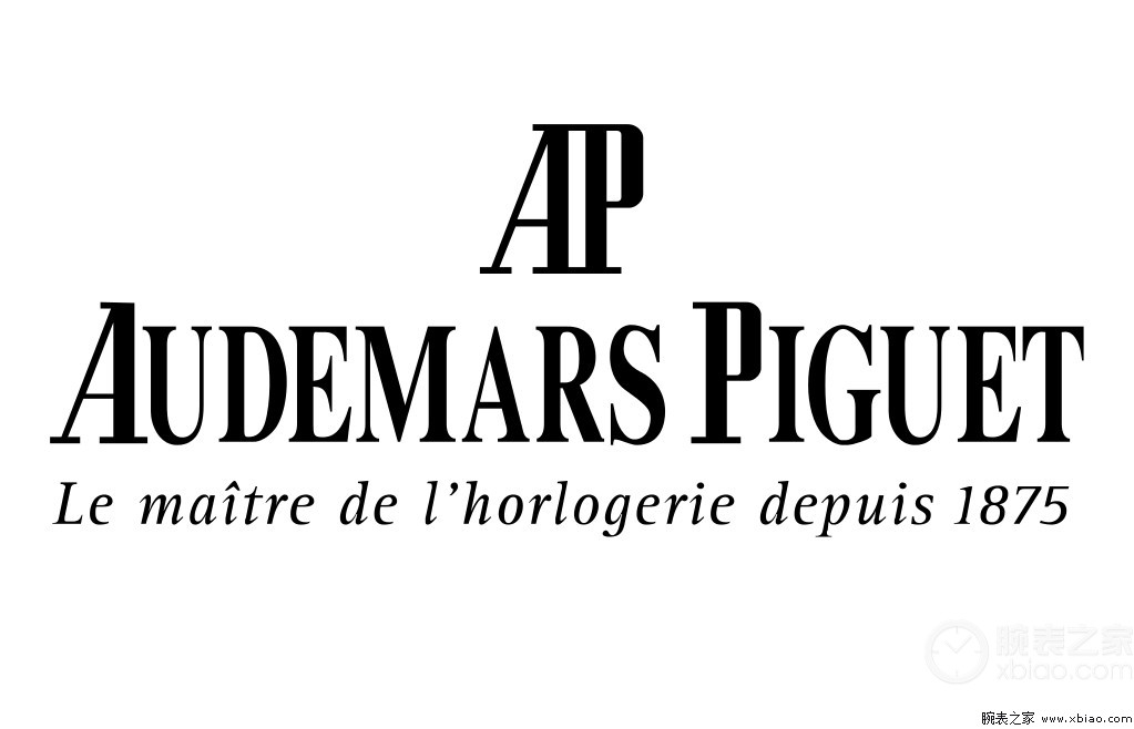 全球公认质量最好的平民表,适合年轻人的世界十大名表