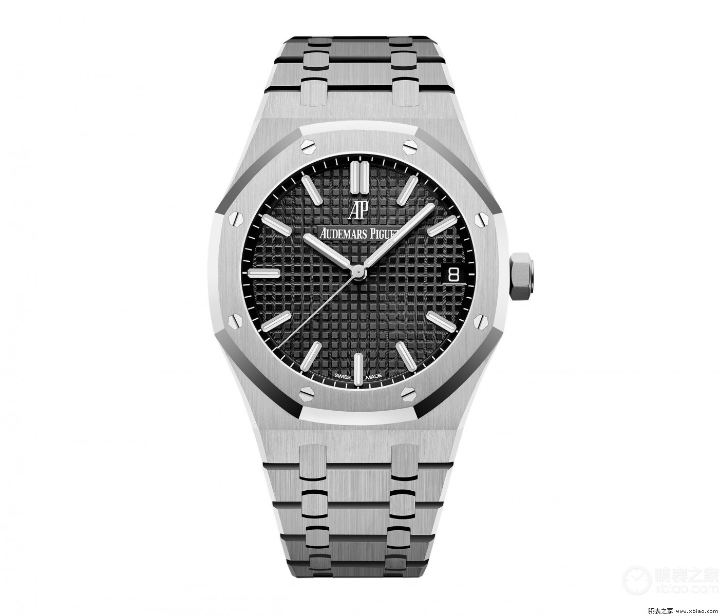 全球公认质量最好的平民表,适合年轻人的世界十大名表