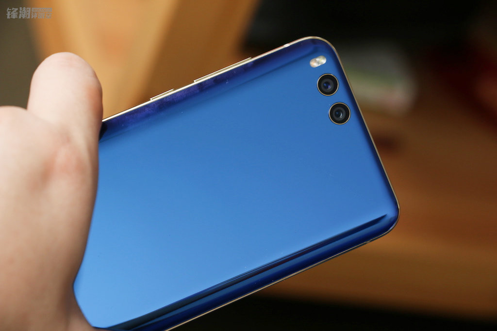 小米6最好用的miui版本,小米6手机为什么这么耐用