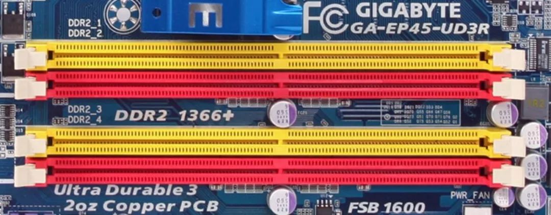 一个4g一个2g内存可以组双通道吗,内存双通道一个8g一个16g可以吗