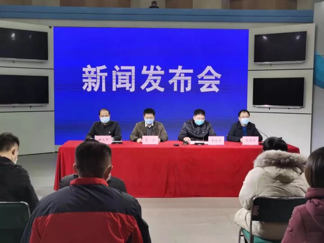 蚌埠最新签约消息,蚌埠徽州宴新闻发布会