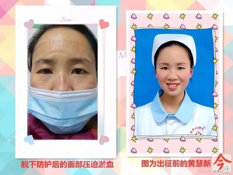 柳州“空城记”：请记住此刻，为了值得等待的未来