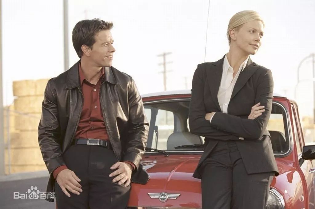 偷天换日迷你,偷天换日mini车型