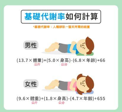 人们谈论的是什么,模型对于我们来说算什么