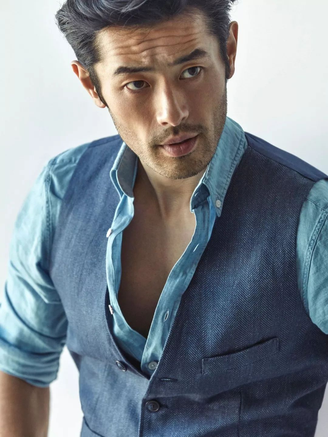 网购尺寸怎么选,网购尺码怎么测量